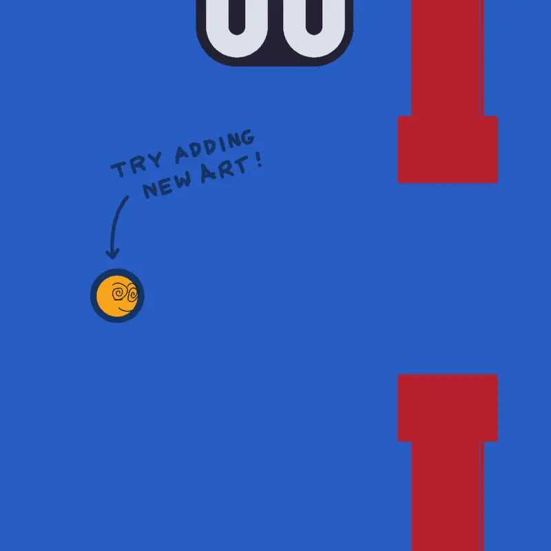 Game by @AUGUST2025