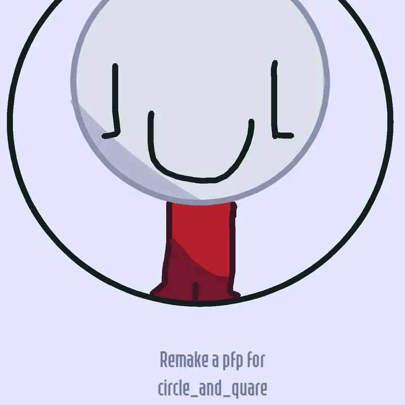 Game by @stupid_stick1234