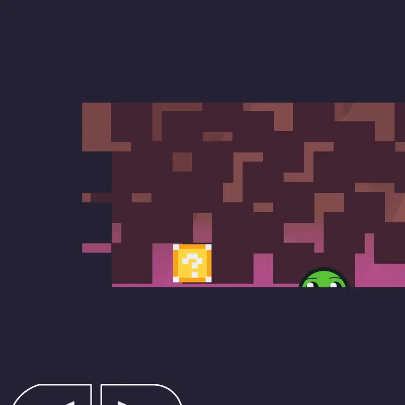 Game by @go-go-power-rangers