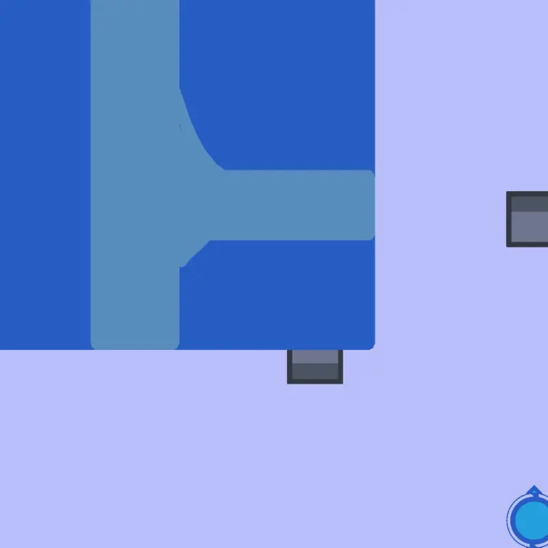 Game by @rayandut