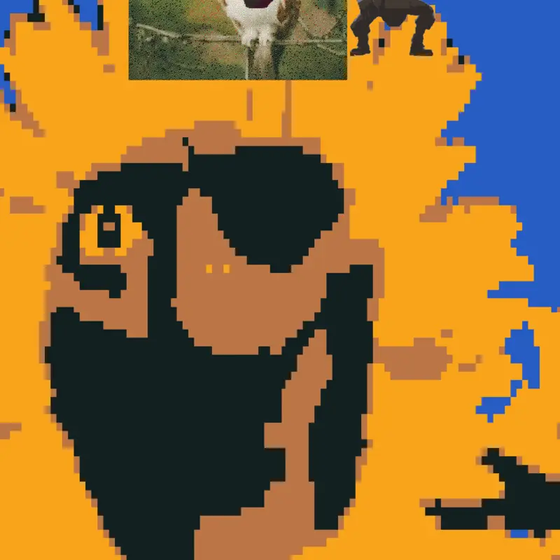 Game by @pootis_sandvich