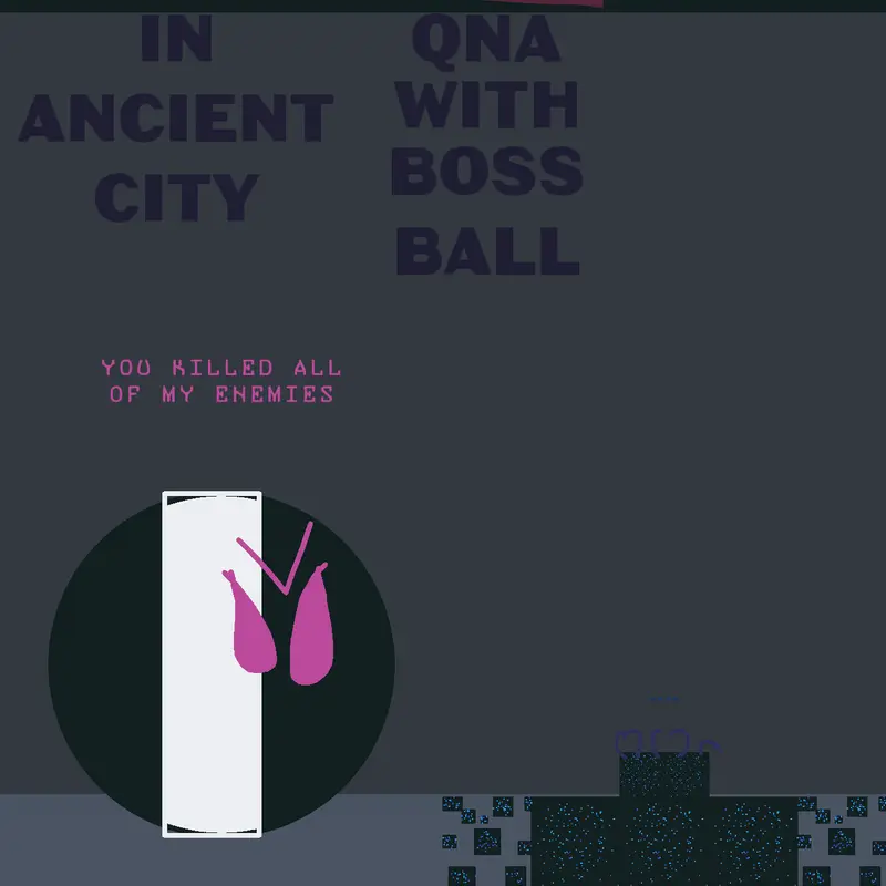 Game by @tractor_creeper