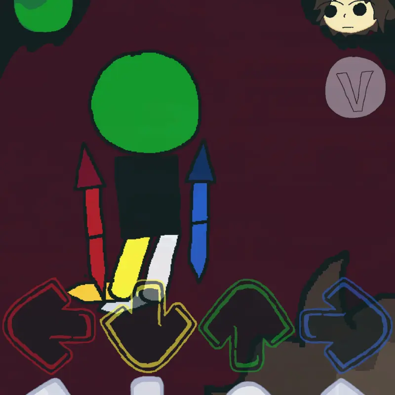 Game by @EtaCheese
