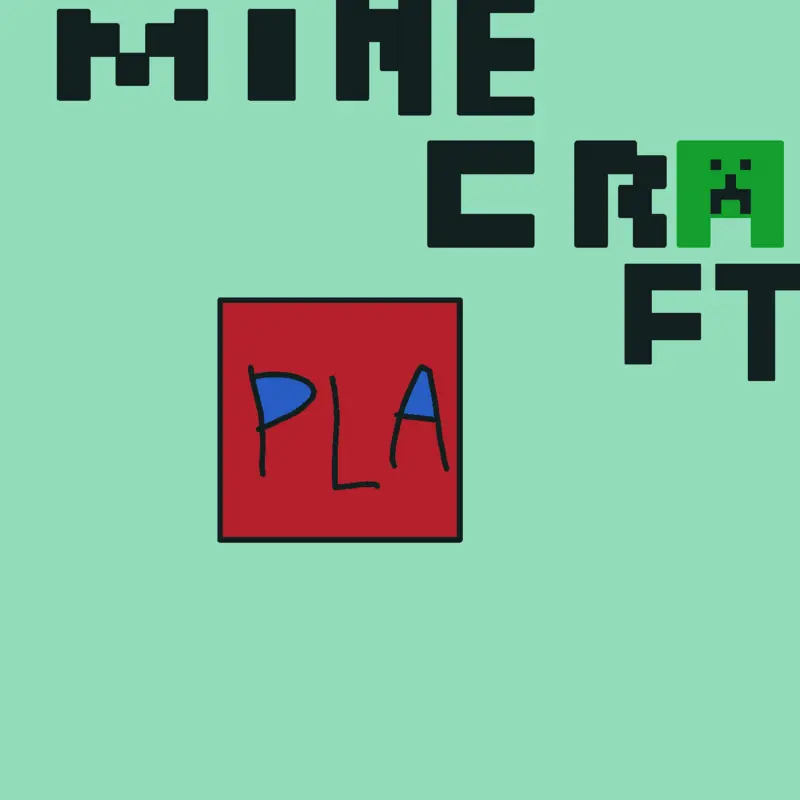 Game by @Golden_Fox