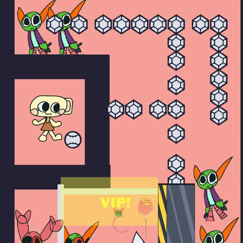 Game by @cute56