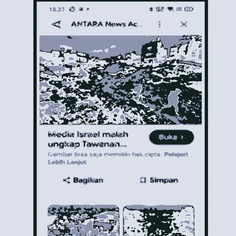 Game by @WistfulMichimono