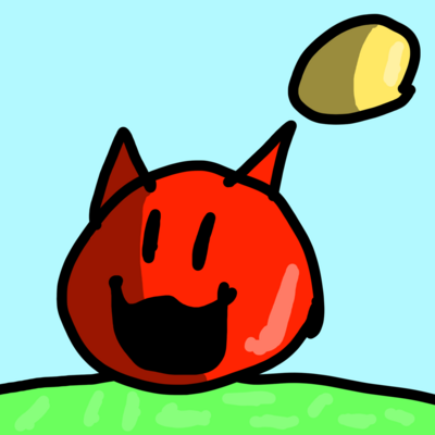 @LiwowskiMarx