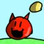 LiwowskiMarx avatar
