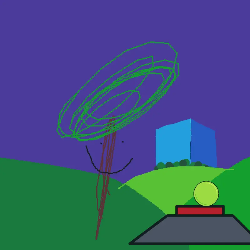 Game by @phonty