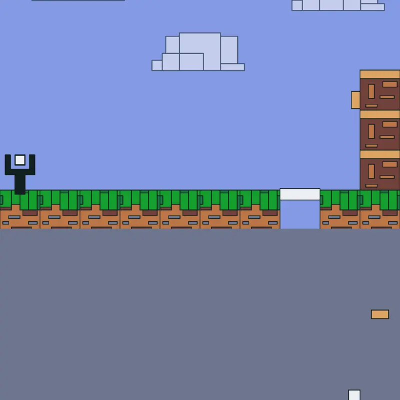 Game by @ryanzinho001_ofcial