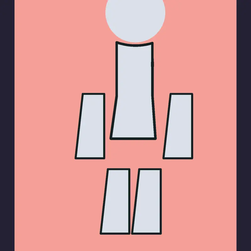 Game by @Purritocat
