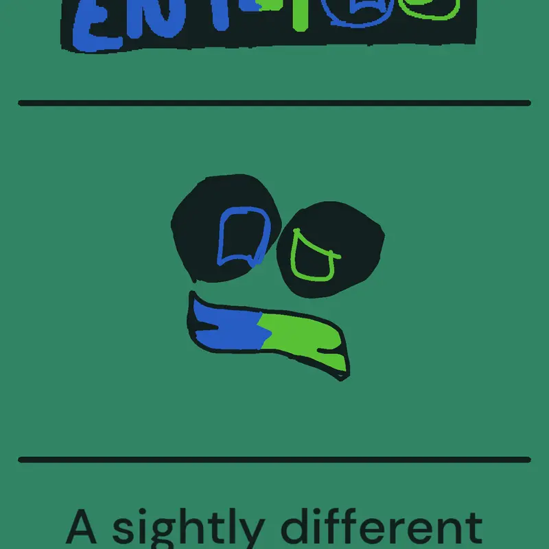 Game by @Subject_0wantstoparty