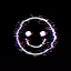 feinDaBean avatar