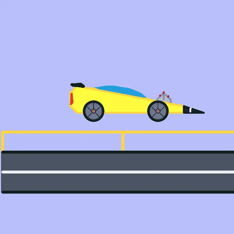 Game by @-Cat777-