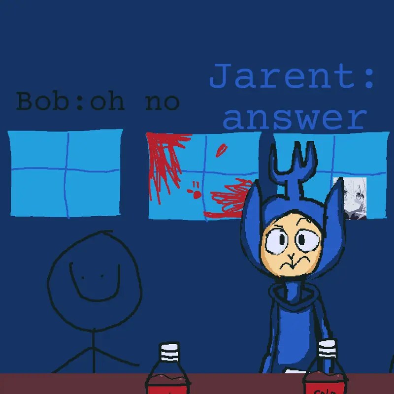 Game by @paksks