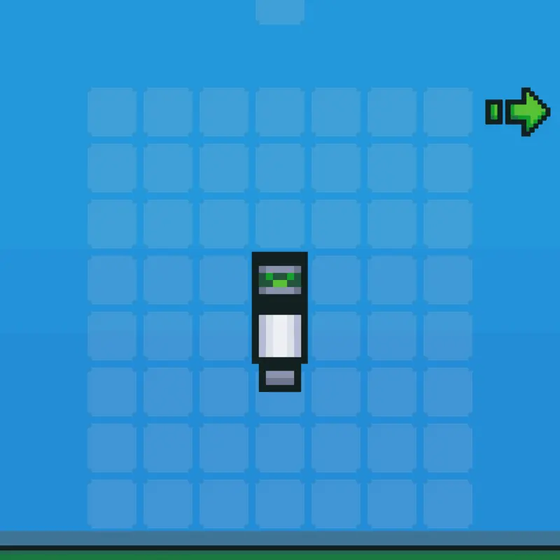 Game by @Katarix-AI