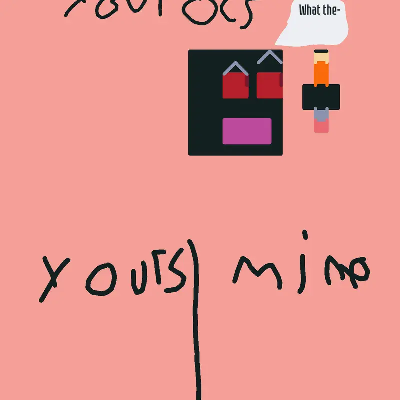 Game by @goofygoober76567