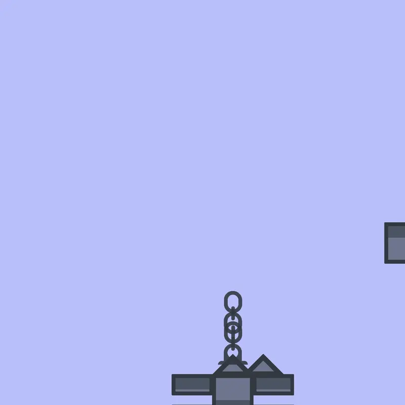 Game by @OreoMilkshake