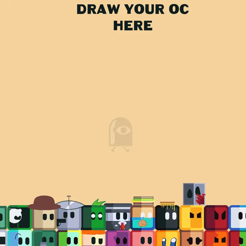 Game by @castle_user_number8228