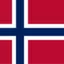 Norwayguy avatar