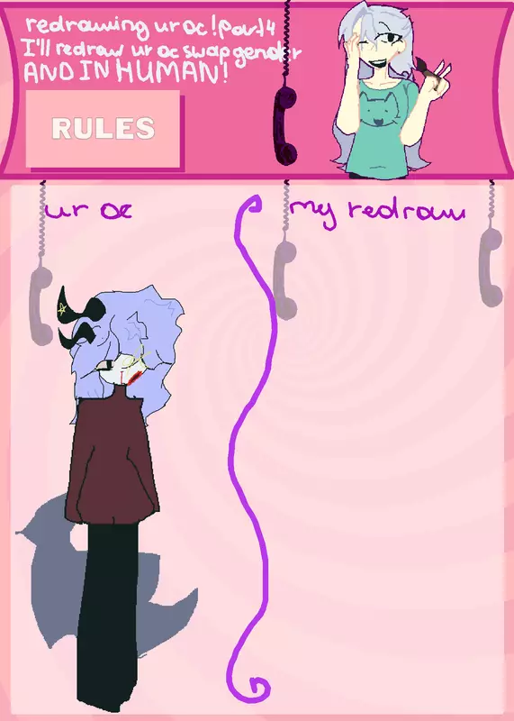 Game by @Niana_likes_baldiback