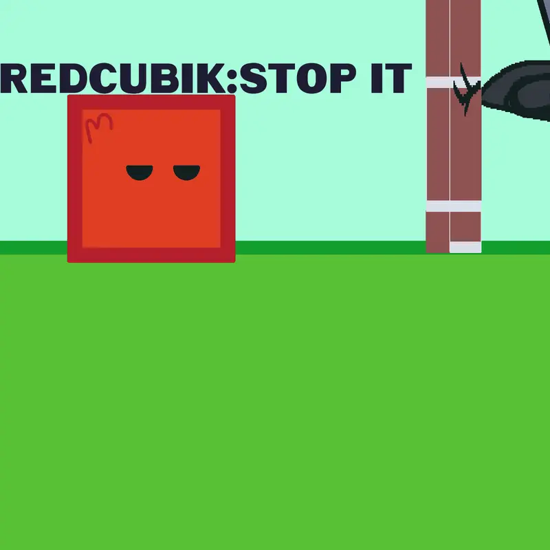 Game by @Shape_world1