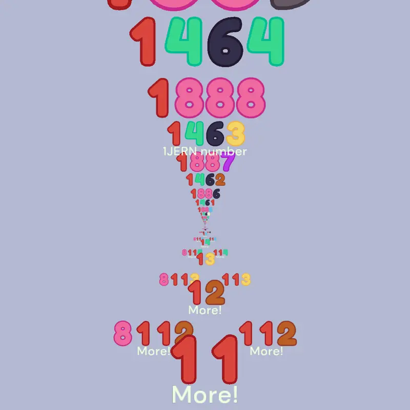 Game by @10SD_Portalchains-2026