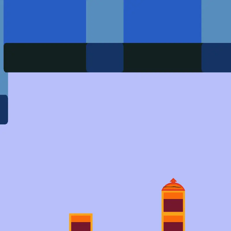 Game by @iksjsis
