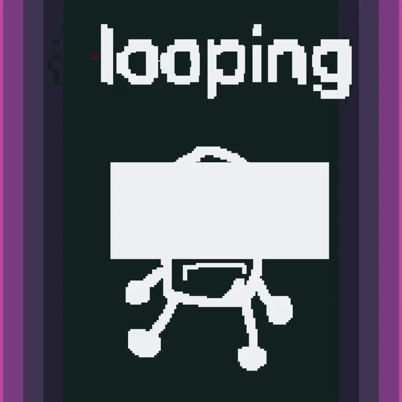 Game by @duckStudio