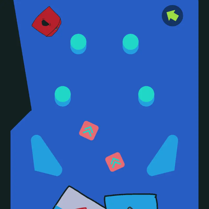 Game by @gghghjhggkg