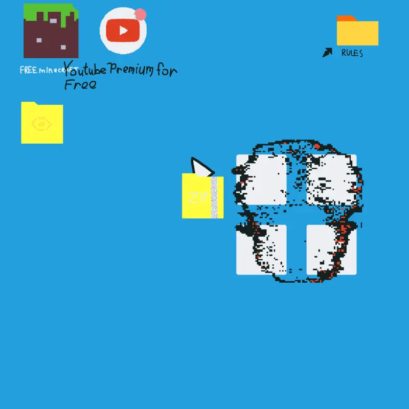 Game by @Tate23