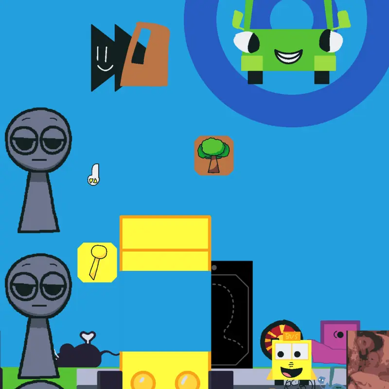 Game by @maksimkagame2_0