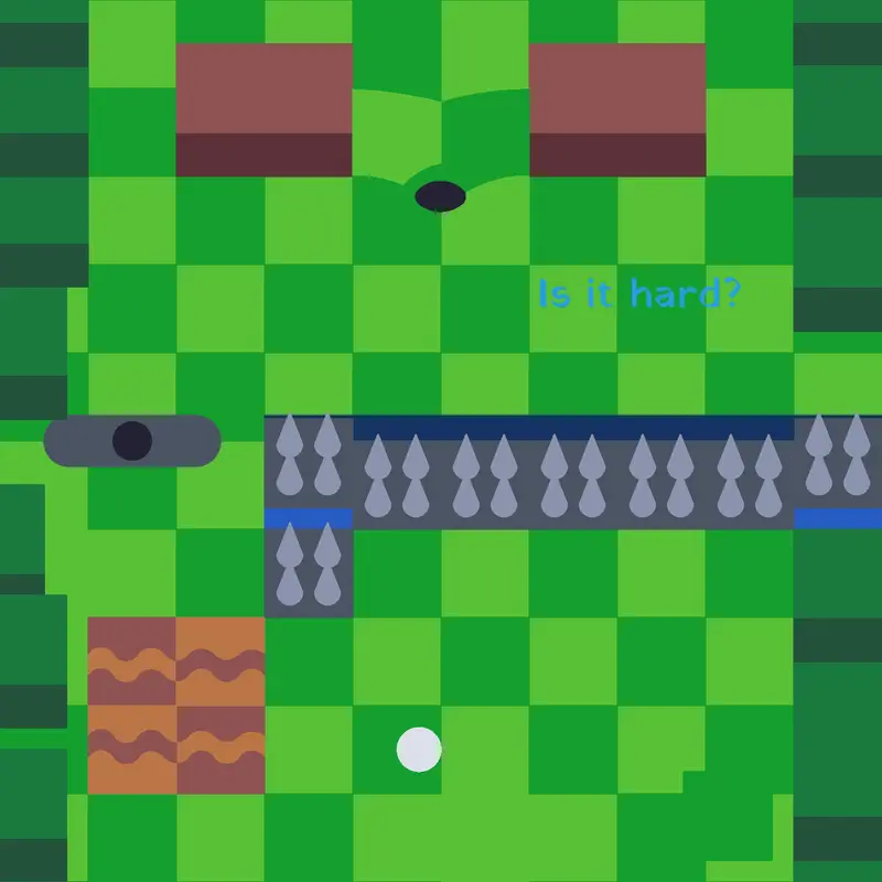 Game by @lolbronoob