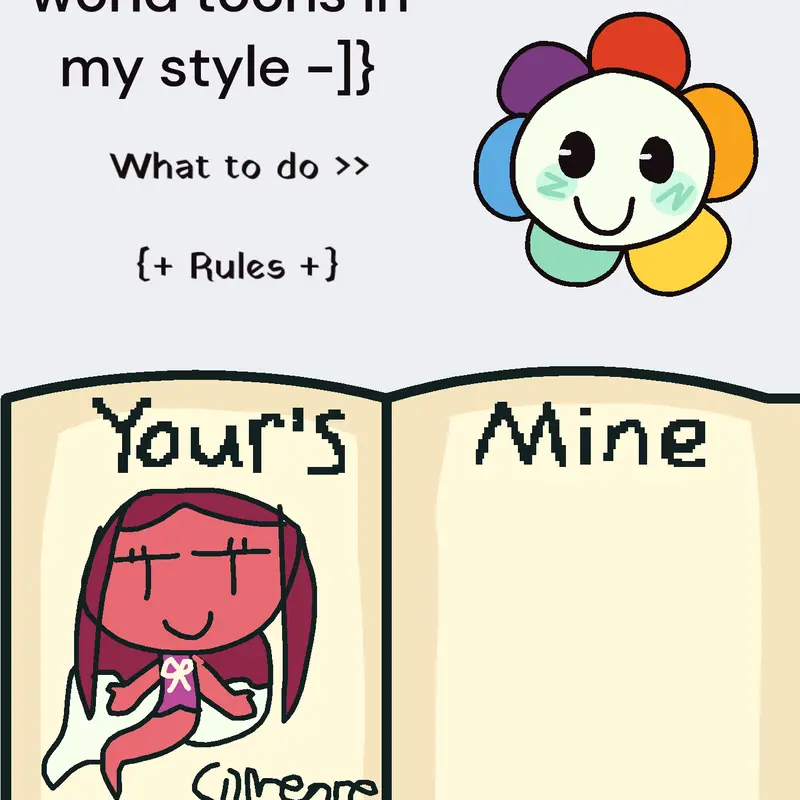 Game by @lemonyousus_2