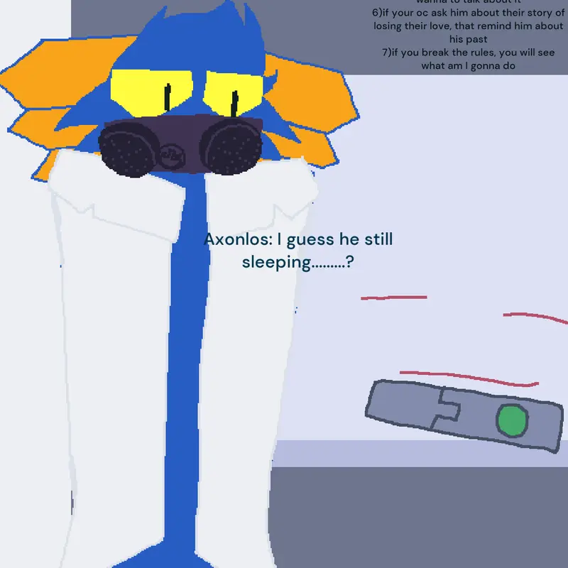 Game by @FanSkull_NoJustNeeded