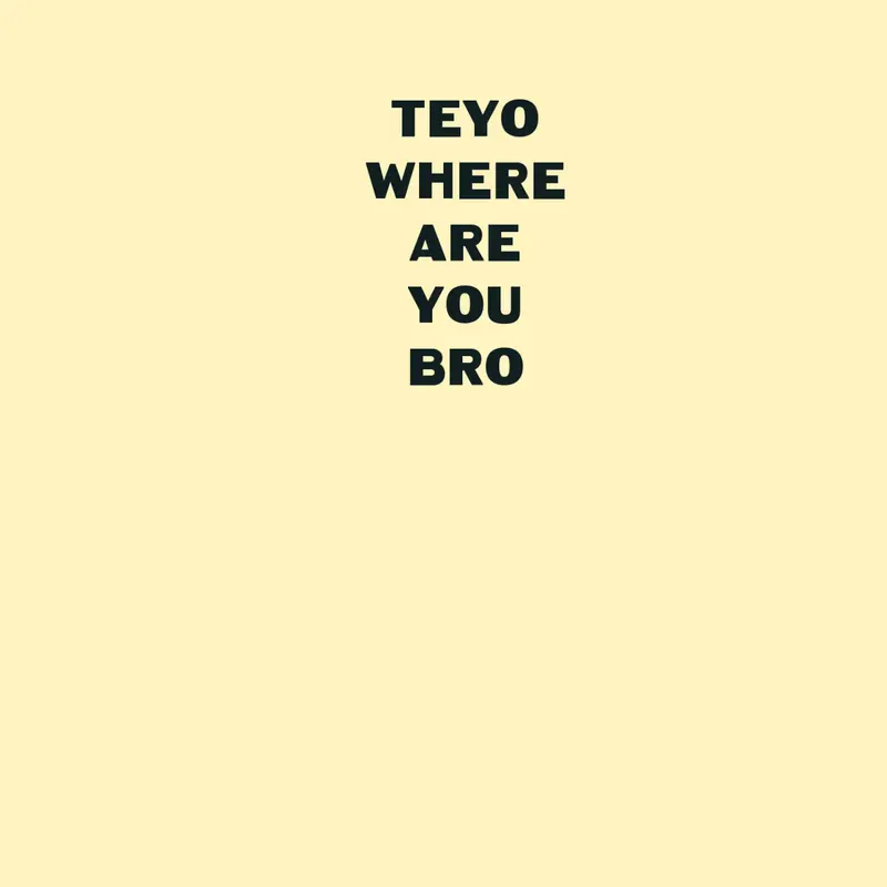Game by @another-person-in-life