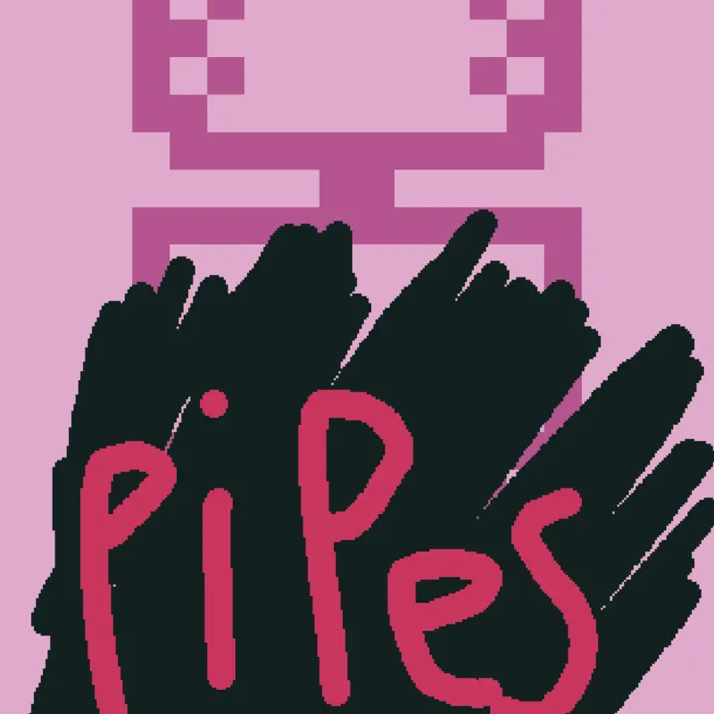 Game by @thezinaby
