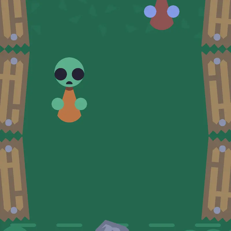 Game by @shiedumpz