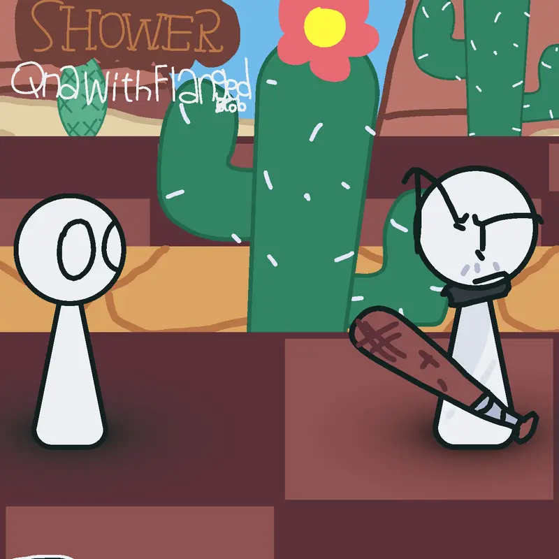 Game by @A15wthp_Offical