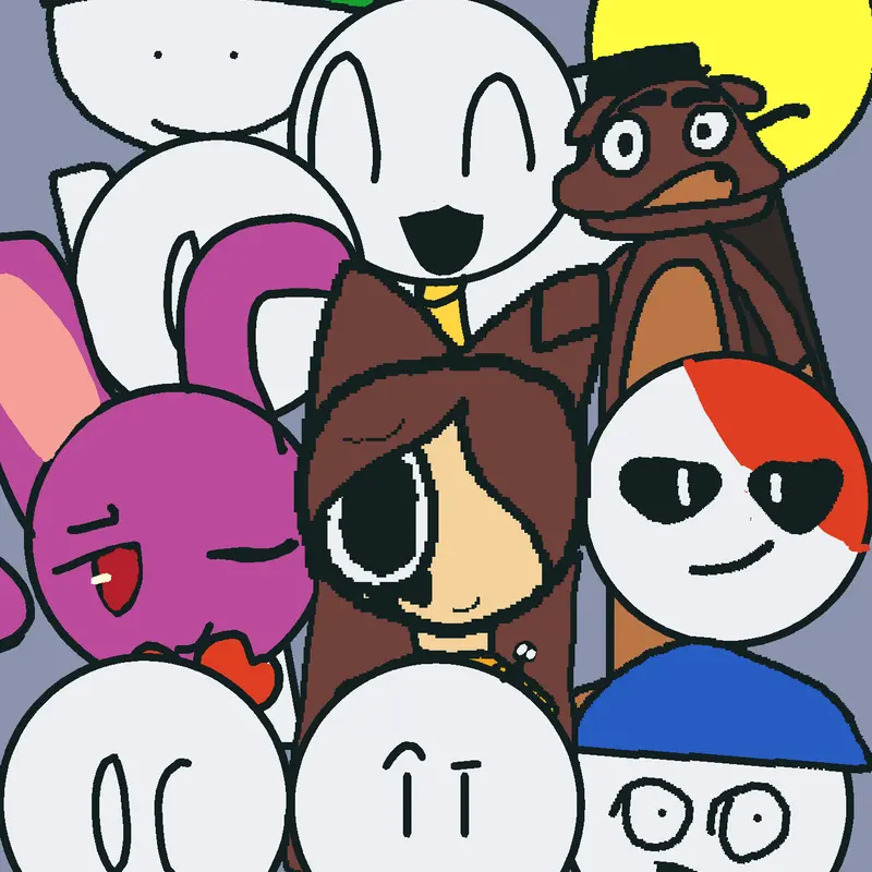 Game by @Cool_pawn