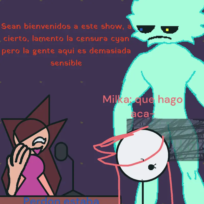 Game by @Xx__mia__xX