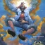 luffy_thegoat avatar
