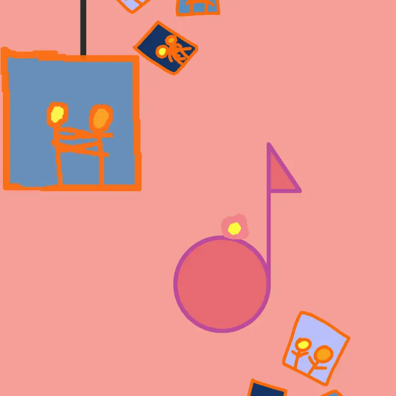 Game by @Gupiiii_shark