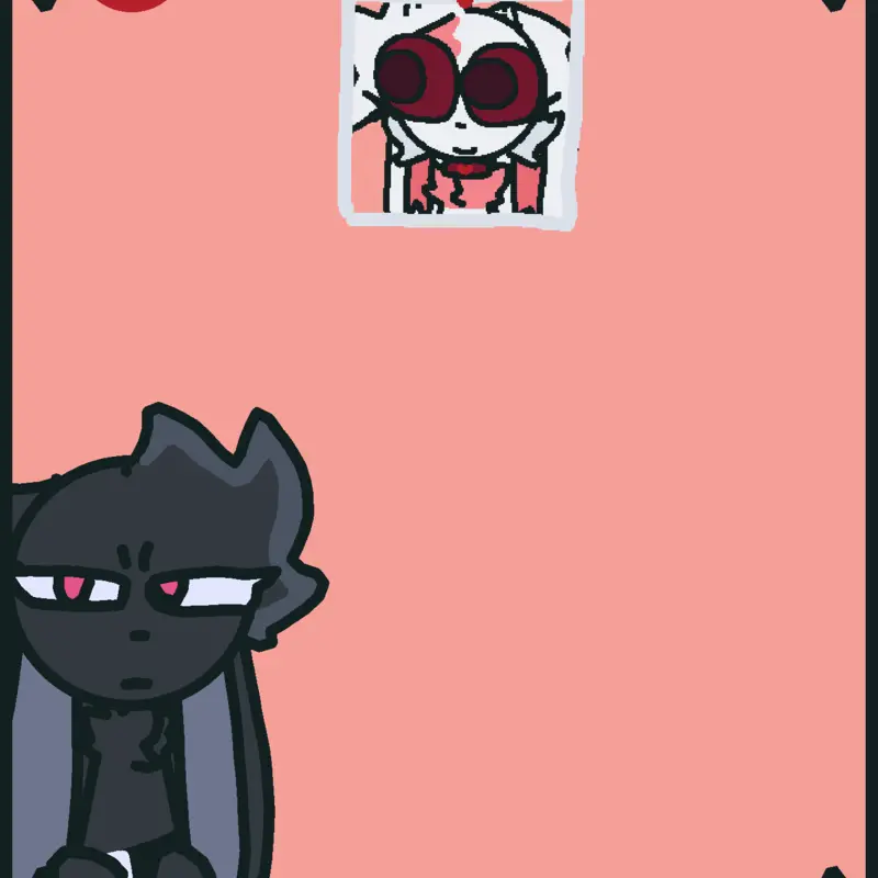 Game by @Miky4299