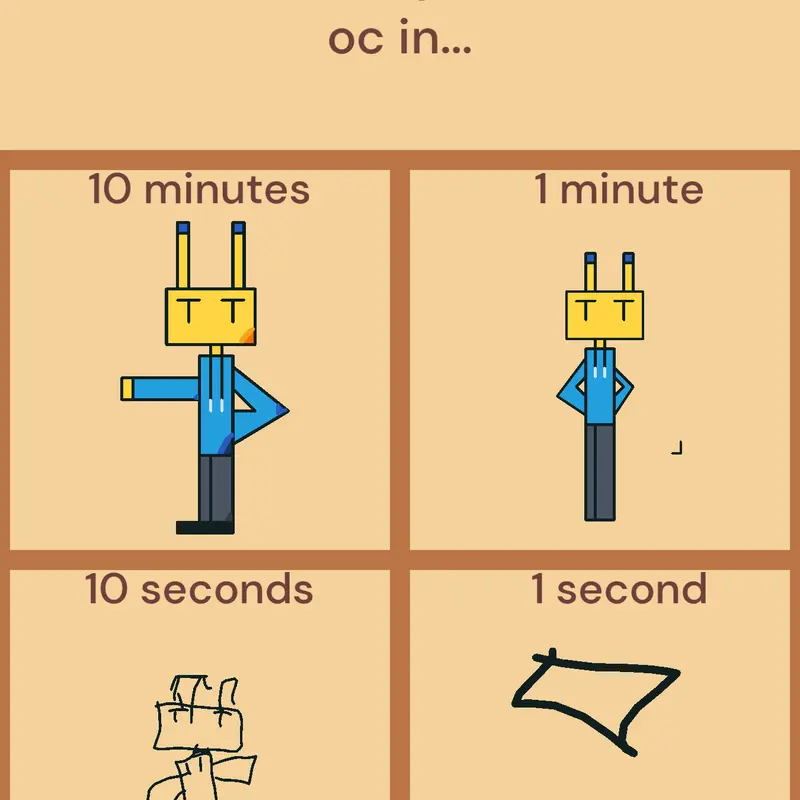Game by @ArfaFN