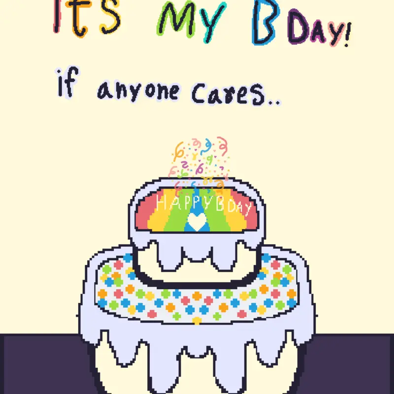 Game by @Sweetiepie0962