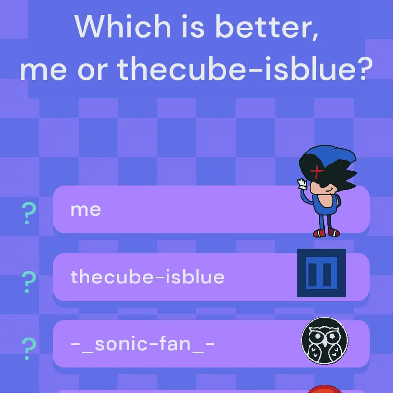 Game by @-Sonic-_-Gamez-