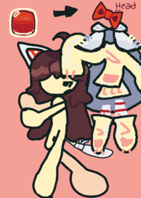drees upaa hope likeys its a hahah