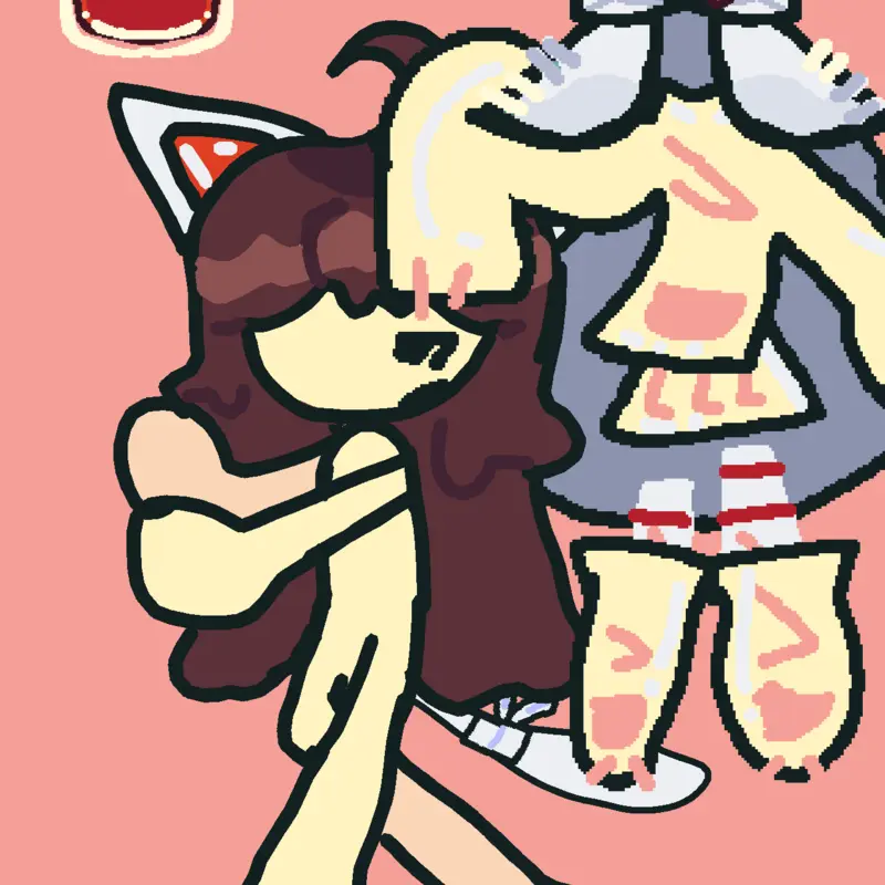 Game by @k1ty_na1m0t0