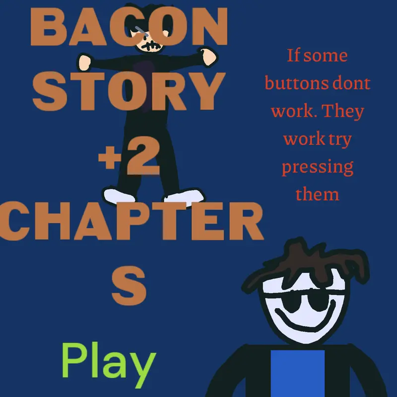Game by @x-220